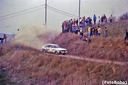 Nombre del archivo=1981_999_003_Guy_Frequelin_1981_999_Guy_Frequelin_Sanremo_81_Frequelin_foto_mie4.jpg
Tamaño del archivo=388KiB
Dimensiones=1200x800
Fecha añadida=28 Noviembre 2014 1981_999_003_Guy_Frequelin_1981_999_Guy_Frequelin_Sanremo_81_Frequelin_foto_mie4.jpg