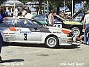 1981_999_003_Hannu_Mikkola_1981_999_Hannu_Mikkola_-_Arne_Hertz2C_Audi_Quattro2C_retired_28129.jpg