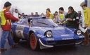Nombre del archivo=1981_999_003_Markku_Alen_1981_999_Alen-Kivimaki_RAC_1981_La_ultima_salida_oficial_en_el_Mundial.jpg
Tamaño del archivo=134KiB
Dimensiones=720x440
Fecha añadida=25 Marzo 2012 1981_999_003_Markku_Alen_1981_999_Alen-Kivimaki_RAC_1981_La_ultima_salida_oficial_en_el_Mundial.jpg