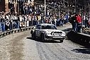 1981_999_005_Jean_Luc_Therier_Portugal_1981_rygrn547kf.jpg