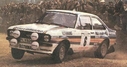 1981_999_006_Ari_Vatanen_1981_999_Ari_1981_999_15o_Rally_Portuga_19812C_Ari_Vatanen_-_David_Richards2C_retired-2_28229.jpg