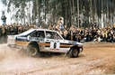 Nombre del archivo=1981_999_006_Ari_Vatanen_1981_999_Ari_1981_999_267257296686451_100002065470587_620007_442393293_n.jpg
Tamaño del archivo=225KiB
Dimensiones=720x468
Fecha añadida=17 Marzo 2012 1981_999_006_Ari_Vatanen_1981_999_Ari_1981_999_267257296686451_100002065470587_620007_442393293_n.jpg