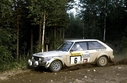 1981_999_006_Henri_Toivonen_1981_999_Henri_Toivonen_Henkka_21_1000_Lakes_1981.jpg