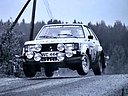 1981_999_006_Henri_Toivonen_Mille_Laghi_1981_Toivonen.jpg