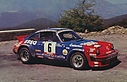 1981_999_006_Jean-Luc_Therier_1981_999_Jean-Luc_Therier_-_Michel_Vial2C_Porsche_911_SC2C_retired_28129.jpg