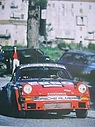 1981_999_006_Jean-Luc_Therier_1981_999_Jean-Luc_Therier_-_Michel_Vial2C_Porsche_911_SC2C_retired_28229.jpg