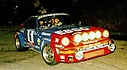 1981_999_006_Jean-Luc_Therier_1981_999_Jean-Luc_Therier_-_Michel_Vial2C_Porsche_911_SC2C_retired_28329.jpg