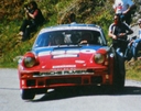 1981_999_006_Jean-Luc_Therier_1981_999_Jean-Luc_Tour_de_Corse_1981_uivbhjfdp9uijk.jpg