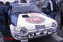 1981_999_007_Attilio_Bettega_mc81-7gcMONTECARLO810711511.jpg