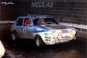 1981_999_007_Attilio_bettega20monte2081hw7.jpg