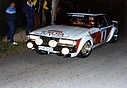 1981_999_008_Bjorn_Waldegard_1981_999_Bjorn_Waldegard_-_Hans_Thorszelius2C_Toyota_Celica_2000_GT2C_retired_28129.jpg