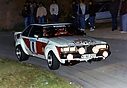 Nombre del archivo=1981_999_008_Bjorn_Waldegard_1981_999_Bjorn_Waldegard_-_Hans_Thorszelius2C_Toyota_Celica_2000_GT2C_retired_28229.jpg
Tamaño del archivo=57KiB
Dimensiones=800x556
Fecha añadida=10 Agosto 2015 1981_999_008_Bjorn_Waldegard_1981_999_Bjorn_Waldegard_-_Hans_Thorszelius2C_Toyota_Celica_2000_GT2C_retired_28229.jpg