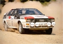 1981_999_008_Hannu_Mikkola_1981_999_Hannu_Mikkola_1981_099__9687724_1651952993_o.jpg