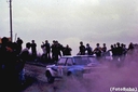 Nombre del archivo=1981_999_009_Attilio_Bettega_1981_999_Attilio_Bettega_Sanremo_81_Bettega_Foto_mie1.jpg
Tamaño del archivo=261KiB
Dimensiones=1200x800
Fecha añadida=28 Noviembre 2014 1981_999_009_Attilio_Bettega_1981_999_Attilio_Bettega_Sanremo_81_Bettega_Foto_mie1.jpg