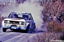 Nombre del archivo=1981_999_009_Attilio_Bettega_1981_999_Attilio_Bettega_Sanremo_81_Bettega_Foto_mie2.jpg
Tamaño del archivo=444KiB
Dimensiones=1200x800
Fecha añadida=28 Noviembre 2014 1981_999_009_Attilio_Bettega_1981_999_Attilio_Bettega_Sanremo_81_Bettega_Foto_mie2.jpg