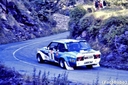 Nombre del archivo=1981_999_009_Attilio_Bettega_1981_999_Attilio_Bettega_Sanremo_81_Bettega_Foto_mie3.jpg
Tamaño del archivo=459KiB
Dimensiones=1200x800
Fecha añadida=28 Noviembre 2014 1981_999_009_Attilio_Bettega_1981_999_Attilio_Bettega_Sanremo_81_Bettega_Foto_mie3.jpg