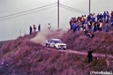 Nombre del archivo=1981_999_009_Attilio_Bettega_1981_999_Attilio_Bettega_Sanremo_81_Bettega_Foto_mie4.jpg
Tamaño del archivo=364KiB
Dimensiones=1200x800
Fecha añadida=28 Noviembre 2014 1981_999_009_Attilio_Bettega_1981_999_Attilio_Bettega_Sanremo_81_Bettega_Foto_mie4.jpg