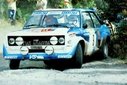 1981_999_009_Attilio_Bettega_1981_999_Attilio_Bettega_sanremo-anni-80-81-bettega-castelli-big.jpg