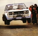Nombre del archivo=1981_999_009_Attilio_Bettega_1981_999_Attilio_Betteha_23o_Rallye_Sanremo7.jpg
Tamaño del archivo=123KiB
Dimensiones=491x464
Fecha añadida=09 Febrero 2014 1981_999_009_Attilio_Bettega_1981_999_Attilio_Betteha_23o_Rallye_Sanremo7.jpg