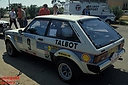 1981_999_009_Henri_Toivonen_1981_999_Henri_Toivonen_-_Fred_Gallagher2C_Talbot_Sunbeam_Lotus2C_retired_28129.jpg