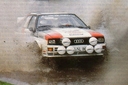 1981_999_010_Michele_Mouton_1981_999_Michele_Mouton_23o_Rallye_RAC_RALLY8.jpg