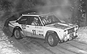 Nombre del archivo=1981_999_011_Andrea_Zanussi_1981_001_004_Adartico_Vudafieri_Rally_Costa_Brava_1981_-_Cladells_Llarg_Special_Stage_-_Andrea_Zanussi_-_Luigi_Pirollo_28129.jpg
Tamaño del archivo=40KiB
Dimensiones=960x596
Fecha añadida=25 Julio 2023 1981_999_011_Andrea_Zanussi_1981_001_004_Adartico_Vudafieri_Rally_Costa_Brava_1981_-_Cladells_Llarg_Special_Stage_-_Andrea_Zanussi_-_Luigi_Pirollo_28129.jpg