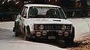 1981_999_011_Andrea_Zanussi_Rally_Costa_Brava_1981-78iwehjnbcd.jpg