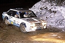 Nombre del archivo=1981_999_011_Andrea_Zanussi_Rally_Costa_Brava_1981-Andrea_Zanussi_-_Luis_Pirollo_-_Fiat_131_Abarth_Gr__4.jpg
Tamaño del archivo=23KiB
Dimensiones=500x332
Fecha añadida=30 Mayo 2020 1981_999_011_Andrea_Zanussi_Rally_Costa_Brava_1981-Andrea_Zanussi_-_Luis_Pirollo_-_Fiat_131_Abarth_Gr__4.jpg