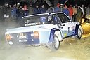 1981_999_011_Andrea_Zanussi_Rally_Costa_Brava_1981_Zanussi-cdr60fq354j.jpg