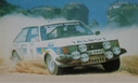 Nombre del archivo=1981_999_011_Henri_Toivonen_1981_999_Henri_Toivonen_-_Fred_Gallagher_acropolis_81.jpg
Tamaño del archivo=157KiB
Dimensiones=960x582
Fecha añadida=05 Enero 2013 1981_999_011_Henri_Toivonen_1981_999_Henri_Toivonen_-_Fred_Gallagher_acropolis_81.jpg