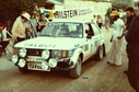 Nombre del archivo=1981_999_011_Henri_Toivonen_1981_999_Henri_Toivonen_Foto_de_Nektarios_Plentydis_toivonen.jpg
Tamaño del archivo=610KiB
Dimensiones=1444x956
Fecha añadida=29 Abril 2014 1981_999_011_Henri_Toivonen_1981_999_Henri_Toivonen_Foto_de_Nektarios_Plentydis_toivonen.jpg