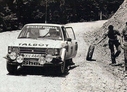 Nombre del archivo=1981_999_011_Henri_Toivonen_1981_999_Henri_toivonen_a128deg_Acropolis_Rally_1981.jpg
Tamaño del archivo=217KiB
Dimensiones=720x520
Fecha añadida=08 Mayo 2014 1981_999_011_Henri_Toivonen_1981_999_Henri_toivonen_a128deg_Acropolis_Rally_1981.jpg