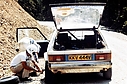 Nombre del archivo=1981_999_011_Henri_Toivonen_1981_999_Henri_toivonen_a129deg_Acropolis_Rally_1981.jpg
Tamaño del archivo=177KiB
Dimensiones=859x570
Fecha añadida=24 Marzo 2022 1981_999_011_Henri_Toivonen_1981_999_Henri_toivonen_a129deg_Acropolis_Rally_1981.jpg