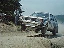 1981_999_011_Henri_toivonen_491637_8702859720706090399_n.jpg