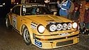 1981_999_012_Bilo_Oliveras_Rally_Costa_Brava_1981_64314368_n.jpg