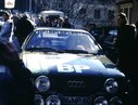 1981_999_015_Michele_Mouton_1981_999_Michele_Audi1.jpg