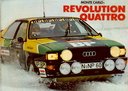 1981_999_015_Michele_Mouton_1981_999_Michele_Audi2.jpg