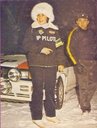 1981_999_015_Michele_Mouton_1981_999_Michele_Nicolas_Monte_Carlo.jpg