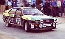 1981_999_015_Michele_Mouton_1981_999_aMichele_Mouton_-_Fabrizia_Pons2C_Audi_Quattro2C_retired_28429.jpg