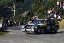 Nombre del archivo=1981_999_015_Michele_Mouton_1981_999_aMichele_Mouton_133865263318242_116170635087705_167658_1576725_n.jpg
Tamaño del archivo=172KiB
Dimensiones=640x427
Fecha añadida=24 Noviembre 2012 1981_999_015_Michele_Mouton_1981_999_aMichele_Mouton_133865263318242_116170635087705_167658_1576725_n.jpg