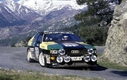 Nombre del archivo=1981_999_015_Michele_Mouton_1981_999_aMichele_Mouton_13865259984909_116170635087705_167657_3252264_n.jpg
Tamaño del archivo=134KiB
Dimensiones=640x403
Fecha añadida=24 Noviembre 2012 1981_999_015_Michele_Mouton_1981_999_aMichele_Mouton_13865259984909_116170635087705_167657_3252264_n.jpg