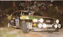 1981_999_015_Michele_Mouton_1981_999_aMichele_Mouton_Audi_1981_Tour_de_Corse.jpg