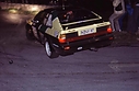 1981_999_015_Michele_Mouton_1981_999_aMichele_Mouton__-_Fabrizia_Pons2C_Audi_Quattro2C_retired_28229.jpg