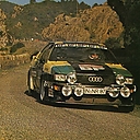 1981_999_015_Michele_Mouton_1981_999_aMichele_Mouton__-_Fabrizia_Pons2C_Audi_Quattro2C_retired_28329.jpg