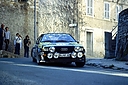 Nombre del archivo=1981_999_015_Michele_Mouton_Tour_de_Corse_Rallye_1981_Mouton_8y07iyutboiu.jpg
Tamaño del archivo=193KiB
Dimensiones=995x663
Fecha añadida=10 Junio 2023 1981_999_015_Michele_Mouton_Tour_de_Corse_Rallye_1981_Mouton_8y07iyutboiu.jpg