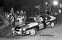 Nombre del archivo=1981_999_015_Michele_Mouton_aMichele_Mouton_M_MOUTON.jpg
Tamaño del archivo=310KiB
Dimensiones=900x580
Fecha añadida=26 Febrero 2019 1981_999_015_Michele_Mouton_aMichele_Mouton_M_MOUTON.jpg