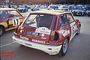 Nombre del archivo=1981_999_016_Bruno_Saby_1981_999_Bruno_Saby_-_Daniel_Le_Saux2C_Renault_5_Turbo2C_retired_28129.jpg
Tamaño del archivo=69KiB
Dimensiones=800x533
Fecha añadida=10 Agosto 2015 1981_999_016_Bruno_Saby_1981_999_Bruno_Saby_-_Daniel_Le_Saux2C_Renault_5_Turbo2C_retired_28129.jpg
