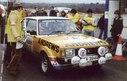 Nombre del archivo=1981_999_017_Russell_Brookes_1981_999_RAC_Rally_abandon_aussi_pour_la_Sunbeam_Lotus_Andrews_de_Russell_Brookes_et_Mike_Broad.jpg
Tamaño del archivo=231KiB
Dimensiones=640x407
Fecha añadida=07 Abril 2012 1981_999_017_Russell_Brookes_1981_999_RAC_Rally_abandon_aussi_pour_la_Sunbeam_Lotus_Andrews_de_Russell_Brookes_et_Mike_Broad.jpg