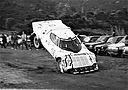 1981_999_018_Andrea_Betti_Rally_Costa_Smeralda_1981_Andrea_Betti_-_Luca_Betti_Lancia_Stratos_HF_Abandon_-_Off_road.jpg