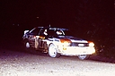 1981_999_018_Franz_Wittman_018_16886_884209551637429_3917665668916406641_n.jpg